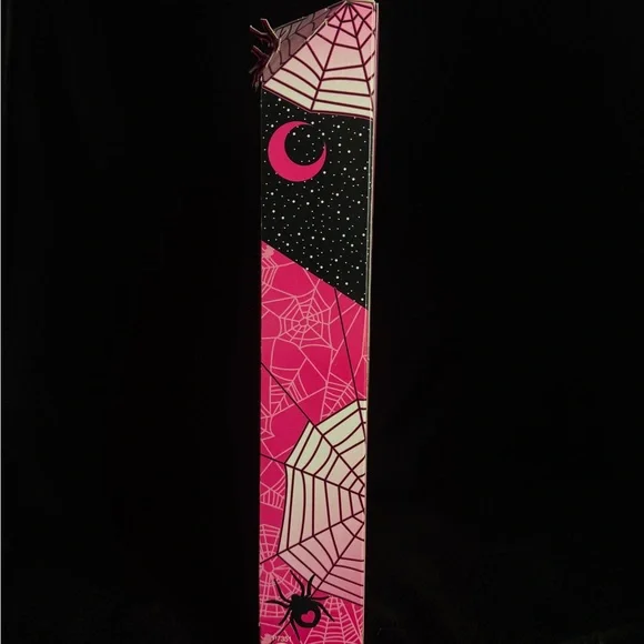 Barbie Pink Halloween Costume for Kids - Picture 6 of 7